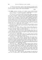 giornale/CFI0298588/1911/unico/00000330