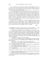 giornale/CFI0298588/1911/unico/00000332