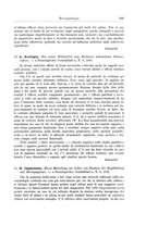 giornale/CFI0298588/1911/unico/00000335