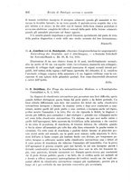 giornale/CFI0298588/1911/unico/00000336