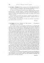 giornale/CFI0298588/1911/unico/00000344
