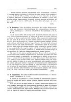 giornale/CFI0298588/1911/unico/00000351