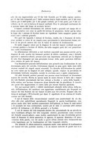 giornale/CFI0298588/1911/unico/00000355