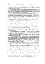 giornale/CFI0298588/1911/unico/00000356