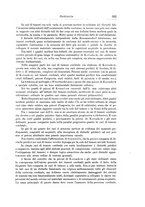 giornale/CFI0298588/1911/unico/00000357