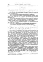 giornale/CFI0298588/1911/unico/00000360