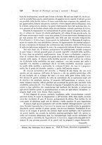 giornale/CFI0298588/1911/unico/00000362