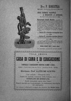 giornale/CFI0298588/1911/unico/00000364
