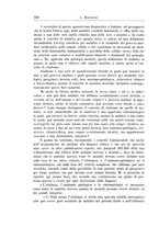 giornale/CFI0298588/1911/unico/00000368