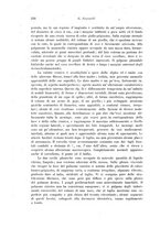 giornale/CFI0298588/1911/unico/00000374