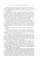 giornale/CFI0298588/1911/unico/00000375