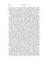 giornale/CFI0298588/1911/unico/00000376