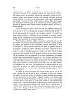 giornale/CFI0298588/1911/unico/00000382