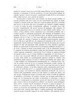 giornale/CFI0298588/1911/unico/00000384