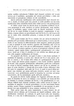 giornale/CFI0298588/1911/unico/00000385