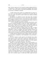 giornale/CFI0298588/1911/unico/00000388