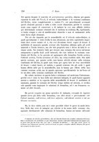 giornale/CFI0298588/1911/unico/00000390