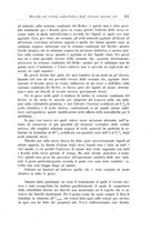 giornale/CFI0298588/1911/unico/00000391