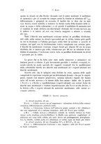 giornale/CFI0298588/1911/unico/00000392