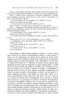 giornale/CFI0298588/1911/unico/00000393