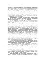 giornale/CFI0298588/1911/unico/00000406