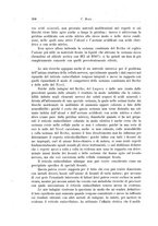 giornale/CFI0298588/1911/unico/00000408