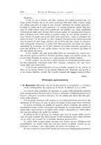 giornale/CFI0298588/1911/unico/00000418