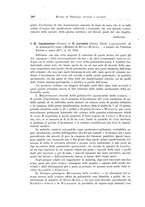 giornale/CFI0298588/1911/unico/00000420