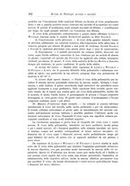 giornale/CFI0298588/1911/unico/00000422