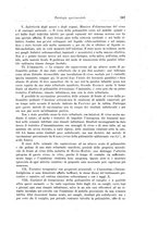 giornale/CFI0298588/1911/unico/00000423