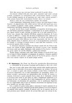 giornale/CFI0298588/1911/unico/00000425