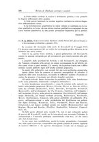 giornale/CFI0298588/1911/unico/00000428