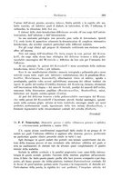 giornale/CFI0298588/1911/unico/00000429