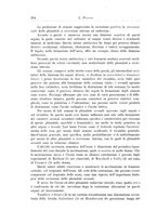 giornale/CFI0298588/1911/unico/00000438