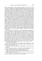 giornale/CFI0298588/1911/unico/00000445