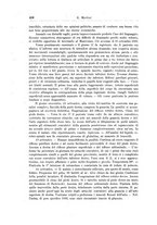 giornale/CFI0298588/1911/unico/00000452