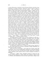 giornale/CFI0298588/1911/unico/00000454