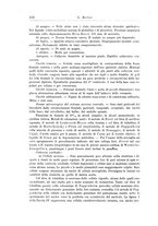giornale/CFI0298588/1911/unico/00000456
