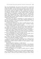 giornale/CFI0298588/1911/unico/00000463