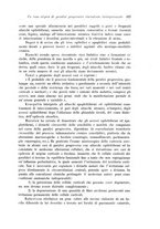 giornale/CFI0298588/1911/unico/00000465