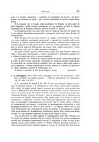 giornale/CFI0298588/1911/unico/00000475