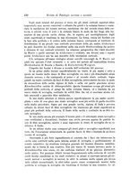 giornale/CFI0298588/1911/unico/00000478