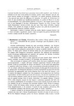 giornale/CFI0298588/1911/unico/00000479