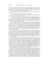 giornale/CFI0298588/1911/unico/00000480