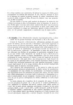 giornale/CFI0298588/1911/unico/00000481