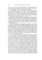 giornale/CFI0298588/1911/unico/00000482