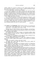 giornale/CFI0298588/1911/unico/00000483