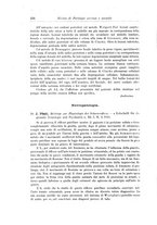 giornale/CFI0298588/1911/unico/00000484