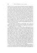 giornale/CFI0298588/1911/unico/00000488