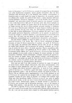 giornale/CFI0298588/1911/unico/00000489